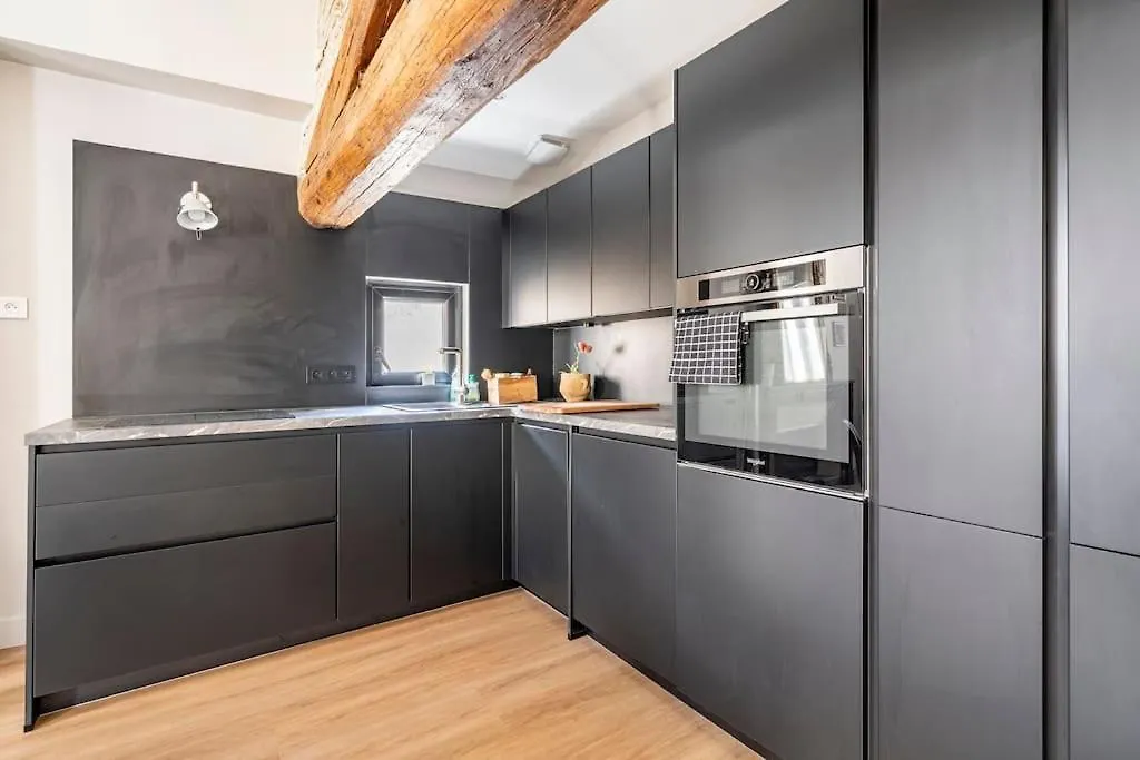 Superbe Appartement Intramuros Avignon 0*,