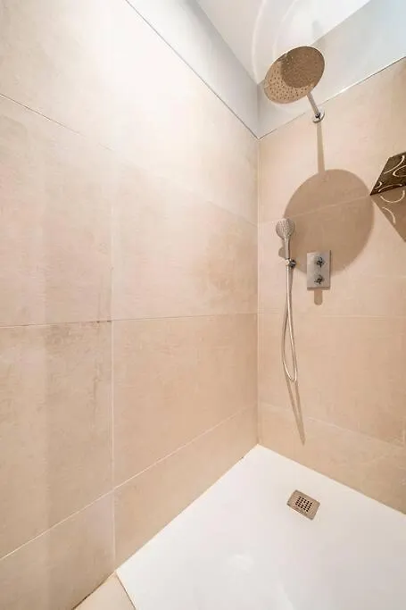 Superbe Appartement Intramuros Avignon